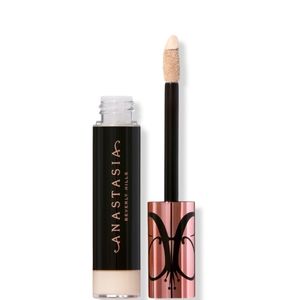 Anastasia Beverly Hills Magic Touch Concealer in Color #2
